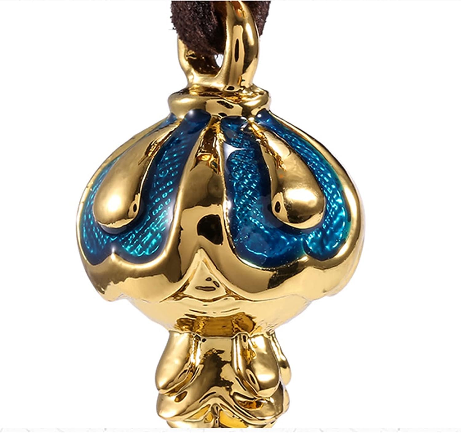 一流人の礼法 カラー机上版 一流人の礼法 カラー机上版 小笠原 清忠